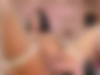 XimenaParker's Live Sex Cam Show