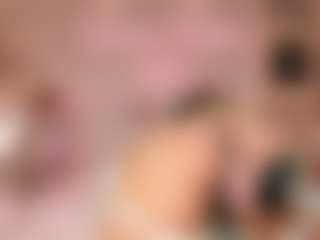 XimenaParker's Live Sex Cam Show