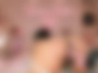XimenaParker's Live Sex Cam Show