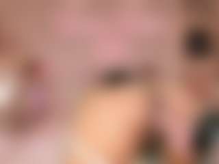 Live cam show with XimenaParker - Fetish on Dolls Live