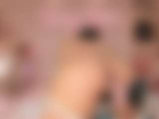 XimenaParker's Live Sex Cam Show