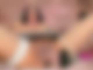 XimenaParker's Live Sex Cam Show