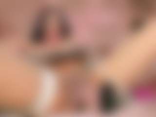 XimenaParker's Live Sex Cam Show