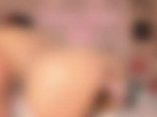 XimenaParker's Live Sex Cam Show