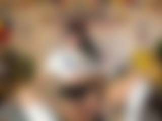XimenaParker's Live Sex Cam Show