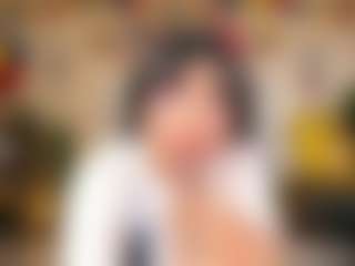 XimenaParker's Live Sex Cam Show
