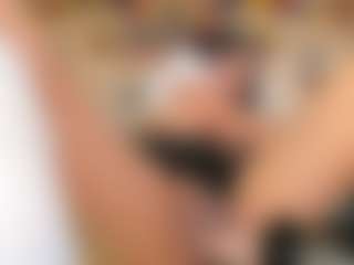 XimenaParker's Live Sex Cam Show