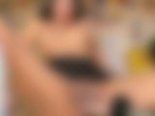XimenaParker's Live Sex Cam Show
