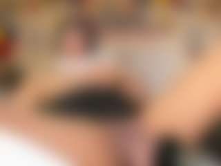 XimenaParker's Live Sex Cam Show