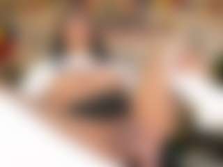 XimenaParker's Live Sex Cam Show