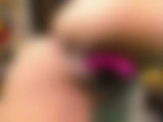 Live cam show with XimenaParker - Hush on Mixed Magazine Live