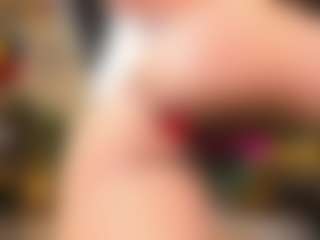 XimenaParker's Live Sex Cam Show