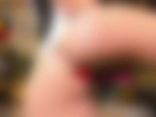XimenaParker's Live Sex Cam Show