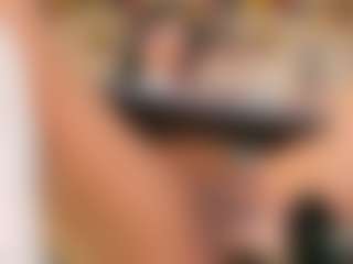 XimenaParker's Live Sex Cam Show