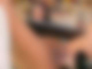 XimenaParker's Live Sex Cam Show