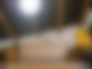 XimenaParker's Live Sex Cam Show