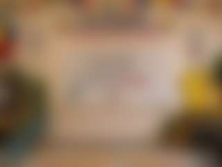Live cam show with XimenaParker - Fuck Machine on CSO-WL