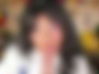 XimenaParker's Live Sex Cam Show