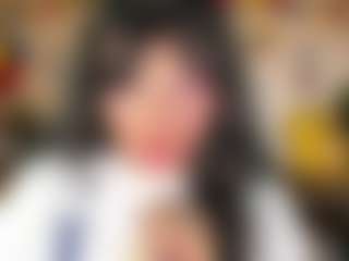XimenaParker's Live Sex Cam Show