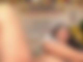 XimenaParker's Live Sex Cam Show