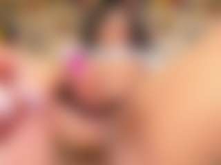 XimenaParker's Live Sex Cam Show