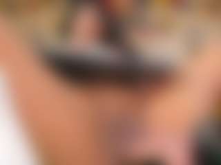 XimenaParker's Live Sex Cam Show