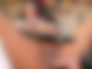 XimenaParker's Live Sex Cam Show