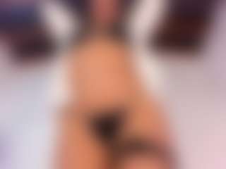 XimenaParker's Live Sex Cam Show