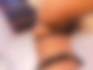 XimenaParker's Live Sex Cam Show