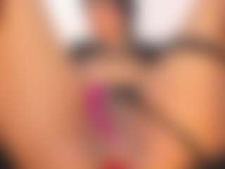 XimenaParker's Live Sex Cam Show