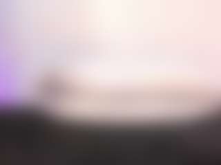 XimenaParker's Live Sex Cam Show