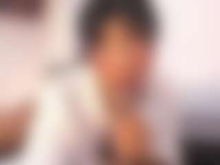XimenaParker's Live Sex Cam Show