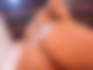 XimenaParker's Live Sex Cam Show