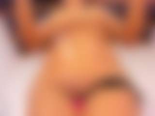 XimenaParker's Live Sex Cam Show