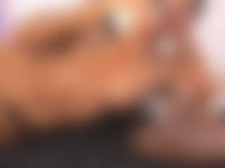 XimenaParker's Live Sex Cam Show