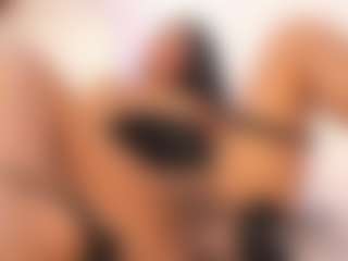 XimenaParker's Live Sex Cam Show