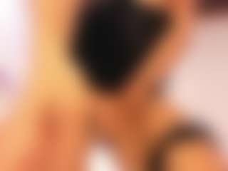 XimenaParker's Live Sex Cam Show