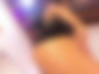 XimenaParker's Live Sex Cam Show