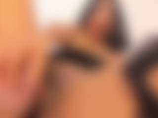 XimenaParker's Live Sex Cam Show