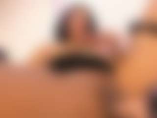 XimenaParker's Live Sex Cam Show