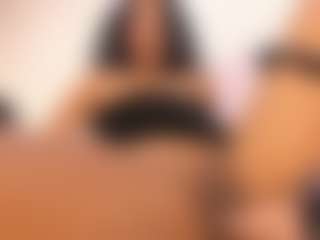 XimenaParker's Live Sex Cam Show