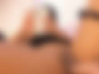 XimenaParker's Live Sex Cam Show