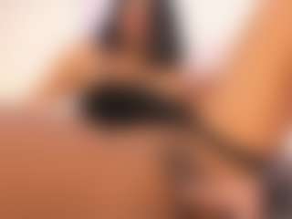 XimenaParker's Live Sex Cam Show