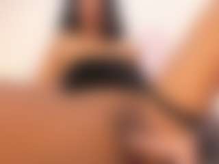 XimenaParker's Live Sex Cam Show
