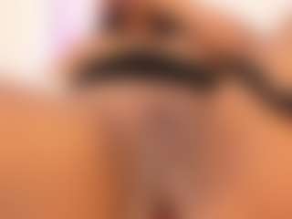 XimenaParker's Live Sex Cam Show