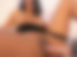 XimenaParker's Live Sex Cam Show