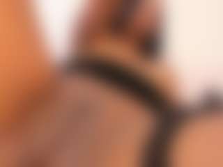 XimenaParker's Live Sex Cam Show