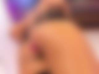 XimenaParker's Live Sex Cam Show