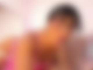 XimenaParker's Live Sex Cam Show
