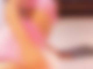 XimenaParker's Live Sex Cam Show